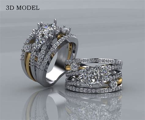 female ring design|modern ring designs for female.